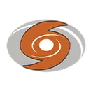 Mount Dora High School logo