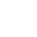 United High School logo