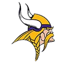 Leipsic logo