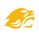 Beechcroft High School logo