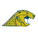 Atrisco Heritage Academy High School logo