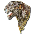 Elizabethtown High School logo