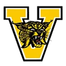 Valdosta High School logo