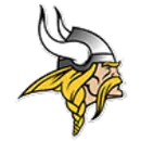 Bangor High School logo