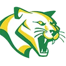 North Warren Central School logo