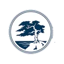 Monterey Bay Academy logo