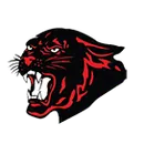 Lake Arthur High School logo