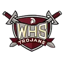 Wakefield High School logo