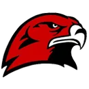 Bozeman High School logo