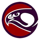 The York School High School logo