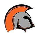 Gonzales High School logo