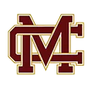 Mt. Carmel High School - Mt. Carmel logo