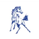 Wabaunsee High School logo