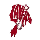 Indian Lake logo