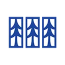 Catlin Gabel School logo