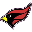 Lawndale High School logo