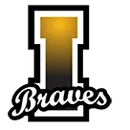 Iroquois High School logo