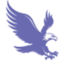 Lanesville High School logo
