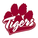 Pensacola High School logo