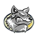 Western Sierra Collegiate Academy High School logo