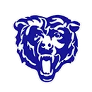 Bear Lake High School logo