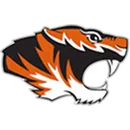Centralia High School logo