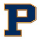 The Potomac School logo