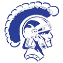 Johnson County High School logo