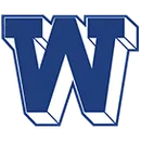 Williamstown High School logo