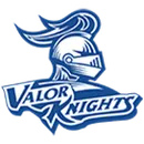 Valor Christian School International logo