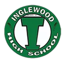 Inglewood High School logo
