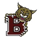 Birchwood High School logo