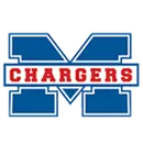 Memorial High School - Tulsa logo