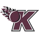 Kearny High School logo