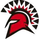 Seaside High School logo