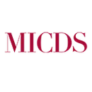 Mary Institute and St. Louis Country Day School logo