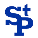 St. Paul's Episcopal School logo