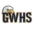 George Washington High School logo