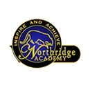 Northridge Academy logo