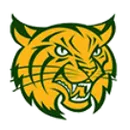 Brea Olinda High School logo