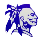 Tishomingo County logo