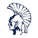 Jones Senior High School logo