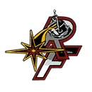 River Forest High School logo