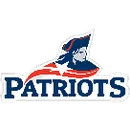 Union Grove Christian School logo