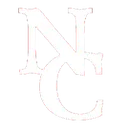 New Covenant Christian School logo