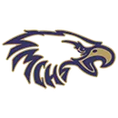 North Florida Educational Institute logo