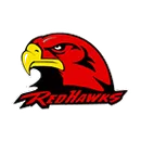 Mountain Empire High School logo
