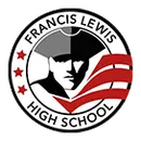Francis Lewis High School logo