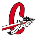 Cherokee High School logo