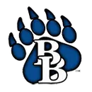 Brewer High School logo